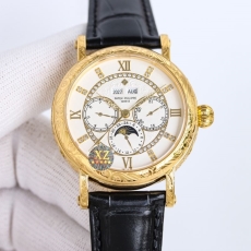 PATEK PHILIPPE Watches